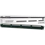 DIGITUS Patch Panel RJ45,