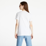 Tričko Levi's The Perfect Tee XS