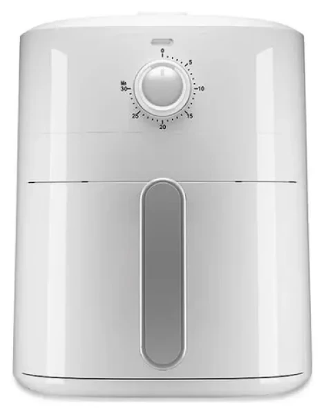 Maestro MR-754 biela / Hriankovač / 1500W / 80°C - 200°C (MR-754)