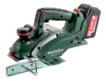 METABO HO 18 LTX 20 82 602082840