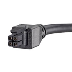 Molex 245132-0430 1 ks Bulk; 245132-0430