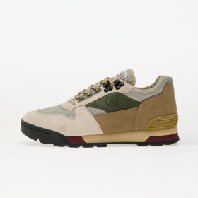 Tenisky Clarks Originals x Ronnie Fieg Laddow Light Sand Comb EUR 43