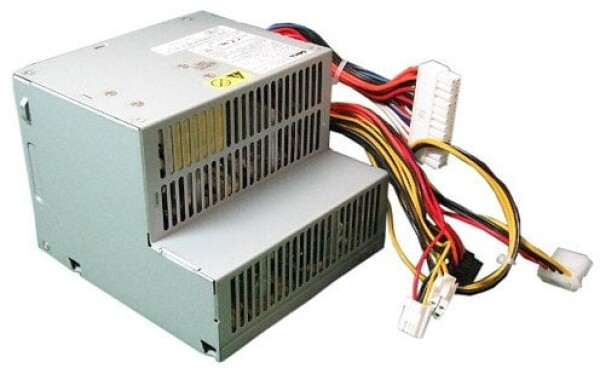 Dell Power Supply 220W