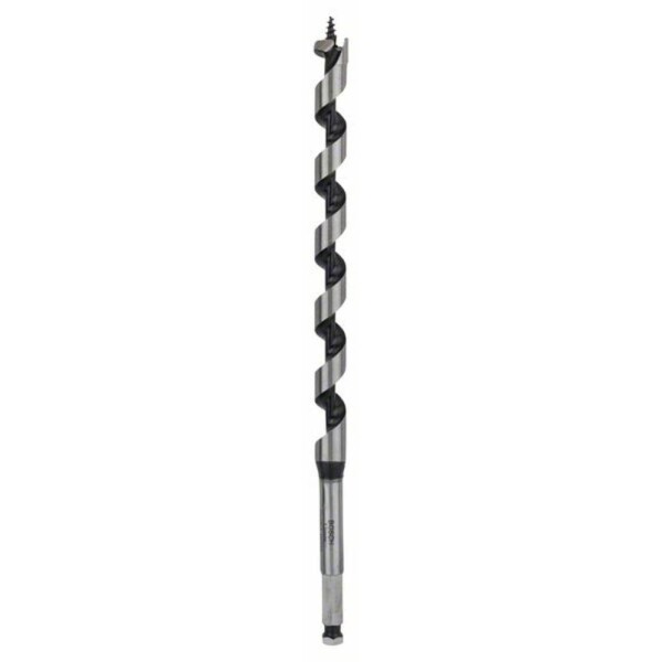 Bosch Accessories 2608597627 hadovitý vrták 13 mm Celková dĺžka 235 mm šesťhranný záhlbník 1 ks; 2608597627