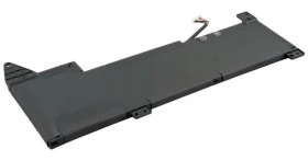 Asus VivoBook X570ZD, FX570 / Batéria pre notebook / Li- POL / 11,4 V / 4210 mAh / 48 Wh (NOAS-X570-48P)