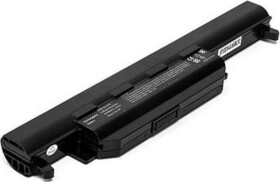 Orico NB430130 Asus K55 (A32-K55) battery