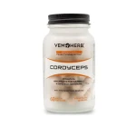 VemoHerb Cordyceps 60 cps (17798)