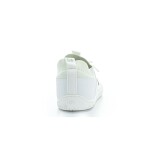Be lenka swift all white barefoot topánky 39 EUR