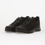 Tenisky Salomon X-Alp Alpine Echoes Black/ Earth Brown/ Vanilla Ice EUR 44 2/3