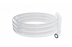 EKWB EK-Loop Soft Tube 10/16mm 3M - Clear (3831109895931)