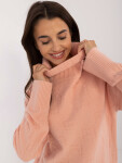 Jumper AT SW 2342 1,35 losos jedna velikost