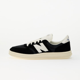Tenisky New Balance 500 EUR 40