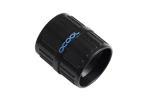 Alphacool Eistools Strong Guy pre