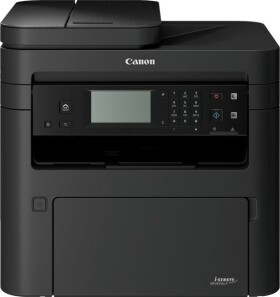 Canon i-Sensys MF267DW II (5938C008AA)