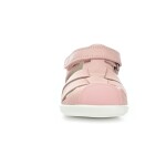 Garvalín Sandalia Basica Rosa ružové barefoot sandále 24 EUR
