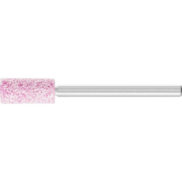 PFERD TOOLS 31110256 brúsny kolík Priemer 6 mm 10 ks; 31110256