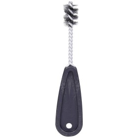 KS Tools Vnútorná kefa z medenej rúrky, 18 mm 2011218 1 ks; 2011218