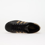 Tenisky adidas Superstar II W Core Black/ Cardboard/ Core Black EUR 39 1/3