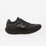 Tenisky New Balance SuperComp Rebel v1 Black/ Magnet EUR 45