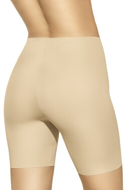Selene 504 farba: tierra 2XL