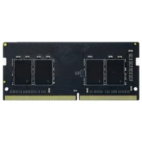 Innovation IT 8GB 2666MHz / DDR4 / SO-DIMM / CL19 / 1.2V (4251538811446)