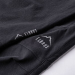 Detské nohavice Gaude Tg Jr 92800396539 Elbrus