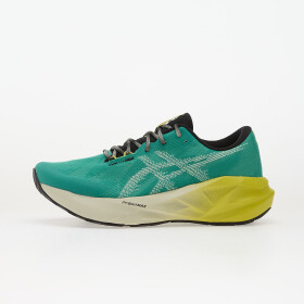 Tenisky Asics Novablast 5 Tr Aurora Green/ Light Dust EUR 43.5