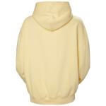 Helly Hansen Allure Hoodie 53981 369