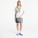 Tričko HUMAN MADE Graphic T-Shirt UNISEX White XL