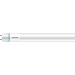 Philips LED LED trubica En.trieda 2021: D (A - G) G13 žiarivkový tvar T8 KVG, VVG 20.5 W neutrálna biela (Ø x d) 28 mm x 1513 mm 1 ks; 929002021802