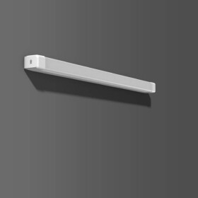 RZB 451202.002.2 LED nástenné svetlo; 451202.002.2