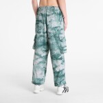 Kalhoty Y-3 Ut Aop Straight Tracksuit Bottoms Multicolor S