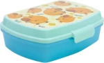 STOR Box na desiatu Kapybara / Plast / Bez BPA (20174)
