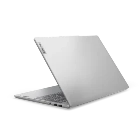 Lenovo IdeaPad Slim 5 15IRU9 sivá / 15.6" FHD / Intel Core 5 120U 1.4GHz / 32GB / 1TB SSD / Intel / W11H (83D0000GCK)