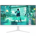27" Philips 27M2N3201PL/00 čierna / IPS / 1920 x 1080 / 260Hz / 1ms / 300cd / HDMI / DP / VESA (27M2N3201PL/00)