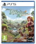 Maximum Games Tales of the Shire: A Lord of the Rings Game / Angličtina / Hra pre Playstation 5 (PS5)