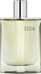 Hermes H24 EDP (plnitelná) ml