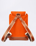 YKRA Matra Mini Orange