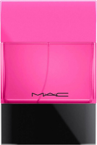 MAC Cosmetics Parfumovaná voda Fragrance Shadescents Candy Yum Yum (Eau de Parfum) 50 ml