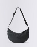 Pinqponq Krumm Small Pure Black