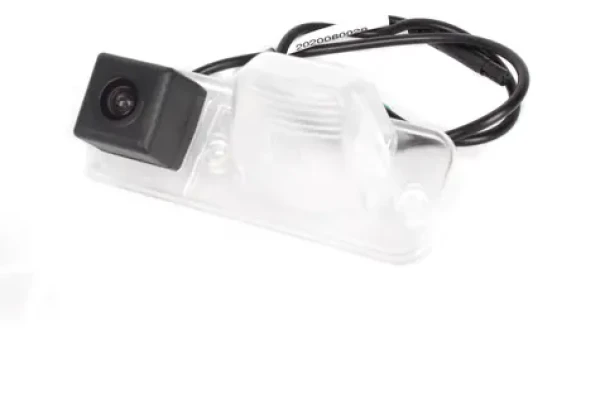 KEETEC BC LRV-11 / Parkovacia kamera / Land Rover Discovery, Defender / CMOS / IP67 / 120 °