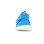Superfit Venti Türkis barefoot tenisky 27 EUR