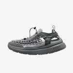 Tenisky KEEN Uneek Wk Men Magnet EUR 43