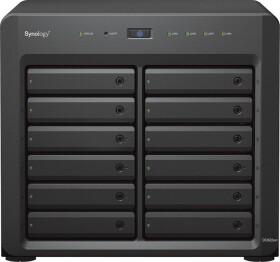 Synology DS3622xs+