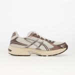Tenisky Asics Gel-1130 Cream/ Cocoa Powder EUR 45