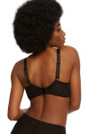 Soft model 227493 Kinga 65I