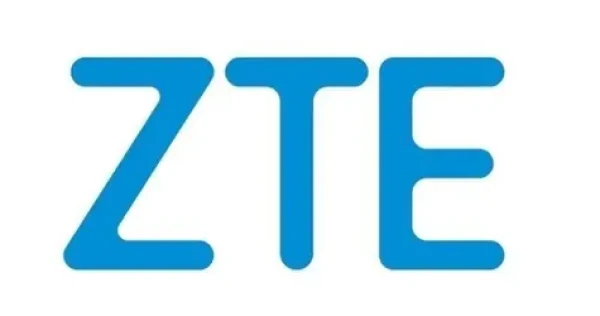 ZTE MC889 ODU / Konektor / 20 cm (RJ45-RJ45F-W-20-CAT5ELAN)