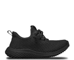 NEXO Junior Black 33