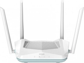 D-Link R15