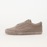 Tenisky Vans Old Skool LX Suede Atmosphere EUR 40.5